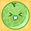 Melon Maker: Fruit Game icon