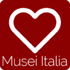 Museums in Italy icon