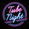 Tube Night Romantic Movies and Uncut Scenes icon