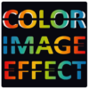 Color Photo Effect icon