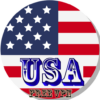 US SPEED VPN A Fast, Unlimited Free VPN Proxy icon