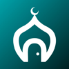 Pondok Sanad | Online Learning icon