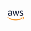 AWS Console icon