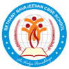 Bethany Navajeevan CBSE School icon