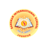 Sanskar International School icon