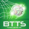 BettingTips BTTS 107% icon