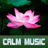 ZEN Calm Music Radios icon