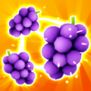 Match Master 3D Match Tile Triple & Puzzle Game icon