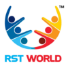 RST World Ltd. icon