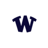 Whaler Athletics icon