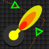 Tower Defense Arcade Defender icon