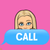 Effective Business Phone Call icon