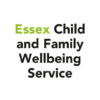 Essex Child and Family icon