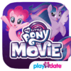 My Little Pony – The Movie icon