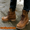 Bestselling men's boots icon