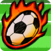 Football Penalty Champions icon