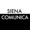 Siena Comunica icon