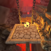 Dungeon Ball Balance Ball icon