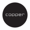 Copper icon