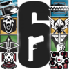 R6 Year 1 Operators icon