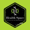 HEALTH SPACE icon