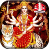 Mata Vaishno Devi LWP icon