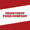 Fresh Crust Pizza Company icon