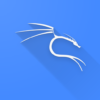 Kali Linux(Hackers OS) icon