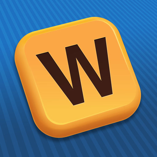 Classic Words With Friends icon