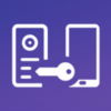 IPIntercom icon