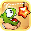 Cut the Rope: Experiments GOLD icon