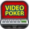 Video Poker by Pokerist icon