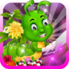 Ponder Caterpillar Escape JRK Games icon