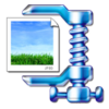 Image Compress icon