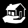 Home improvement Wodomo 3D icon