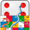 Snakes & Ladders 2 icon