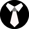 Tie Knot Helper icon