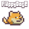 Flappy Doge icon