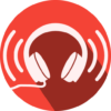 Sound Level Booster icon