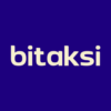 bitaksi – your taxi! icon