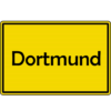 Dortmund icon