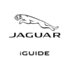 Jaguar iGuide icon