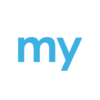 MyGeotab Fleet Management icon