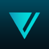 VERO True Social icon