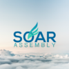 Soar Assembly icon