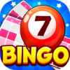 Bingo: Classic Offline BINGO icon