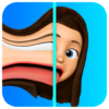 Time Warp Scan: Face Scanner icon