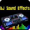 DJ Sound Effects icon