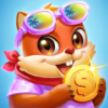 Coin Beach – Slots Master icon