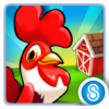 Farm Story 2 icon